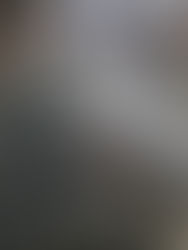 空調ダクト製作の様子を撮影した写真