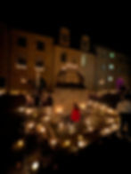 Heritage Day Sarlat