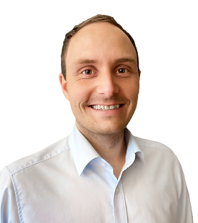 Profilbild_JB_bearbeitet_2_800px.png