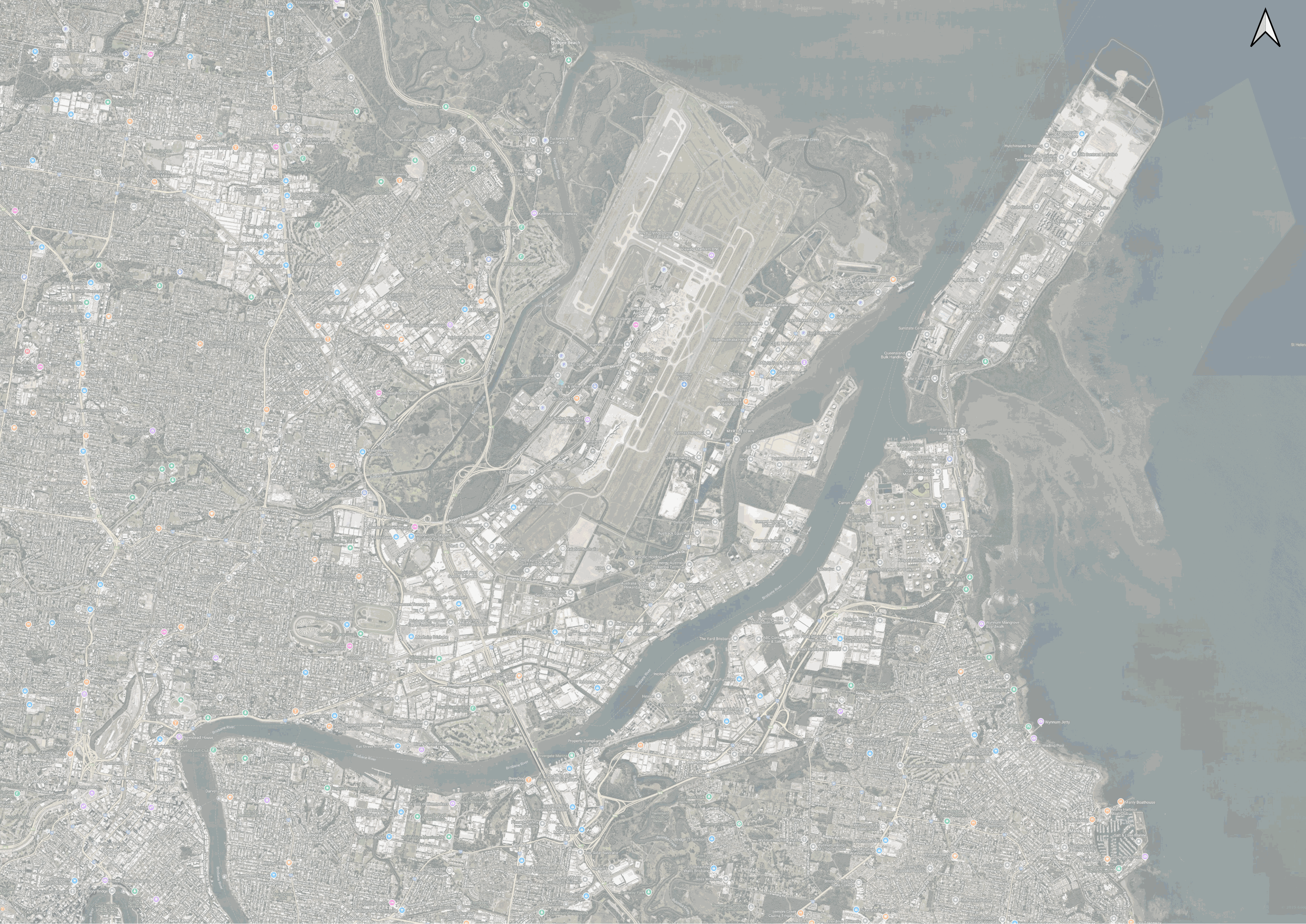 Brisbane_SS_5m.gif
