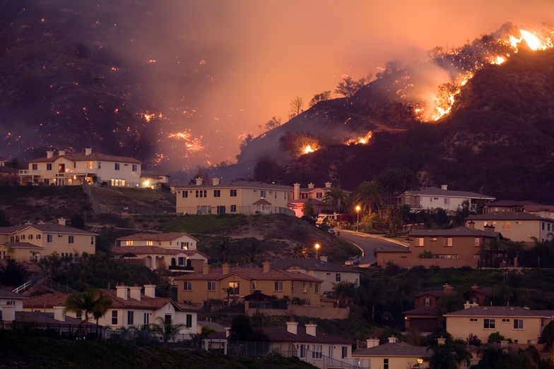 LA Wildfire 2025.png