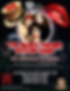 RockyHorror Flyer.png