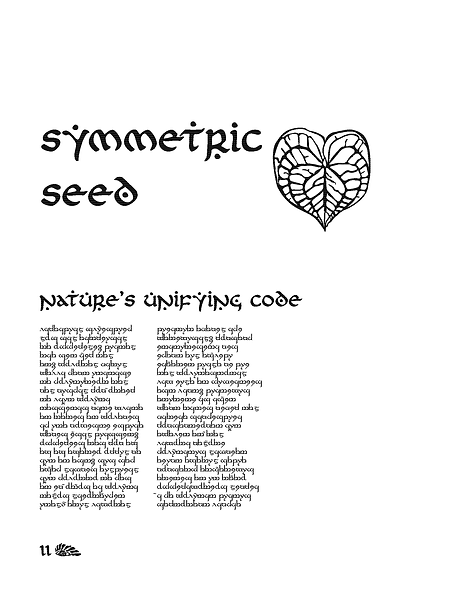 final project book_Page_14.png