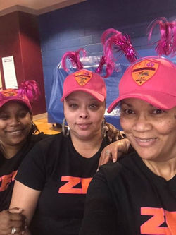 78357440_10220055417633690_3647334601979