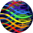 Joykeepers logo png.png