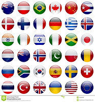 world-flags-icon-set-vector-collection-high-quality-round-glossy-icons-correct-color-schem