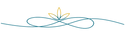 infinity and flower Kelly with space.png