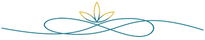 infinity and flower Kelly with space.png