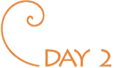 DAY 2.png