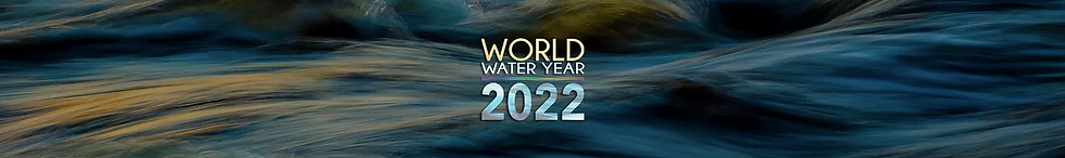 Screenshot 2022-03-08 at 18.38.22.png