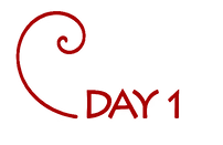 Red day one.png