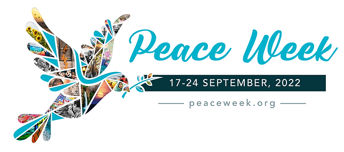 Peace-Week-Logo.png