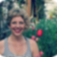 Sommer Joy Alberstein