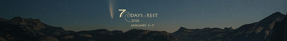 2026 BANNER 30.10 copy.jpg