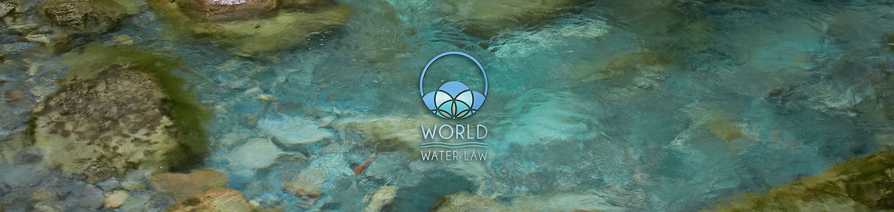 WATER BANNER 7.jpg