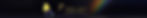7 - Diversity website banner LONG.jpg