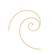 7 DAYS 25 gold spiral.png