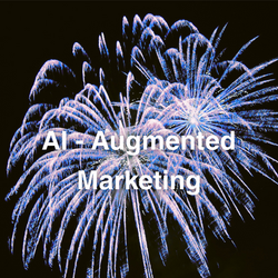 Content Strategy
