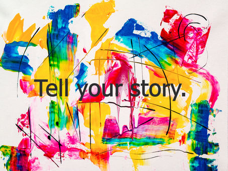 take brand architecture out of theory and into plain sight