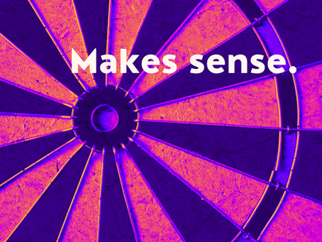 From Budget Cuts to Breakthroughs: Winning B2B Marketing in Lean Times