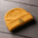Thumbnail: Fisherman beanie