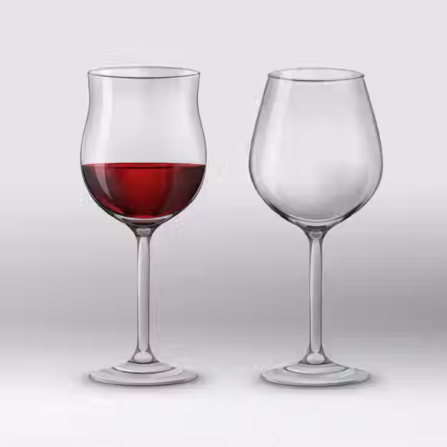 Vins image