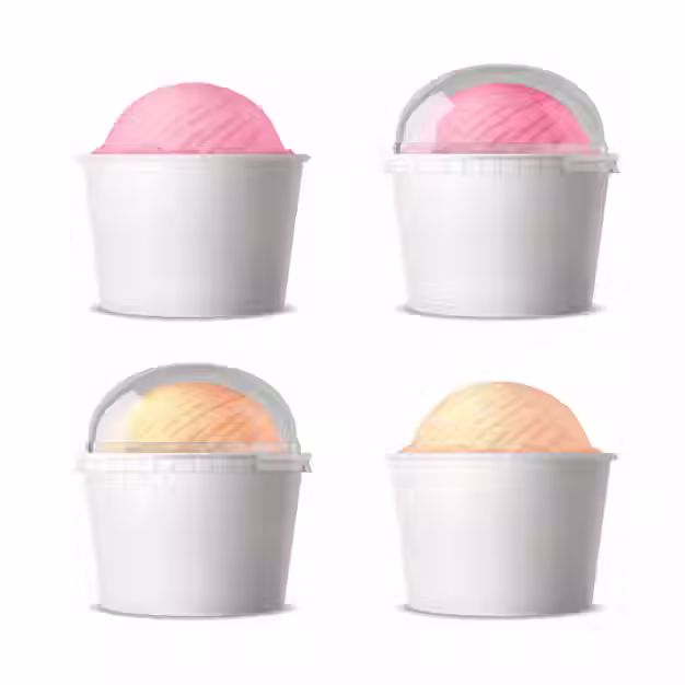 Glaces image