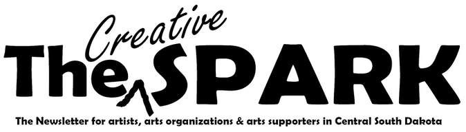 CREATIVE SPARK HEADER.png