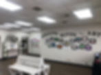 OMA Art Show 2023