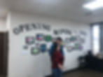 OMA Art Show 2023