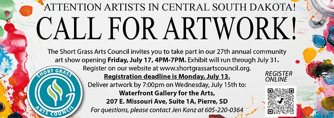 Call for Artists!2026.jpg