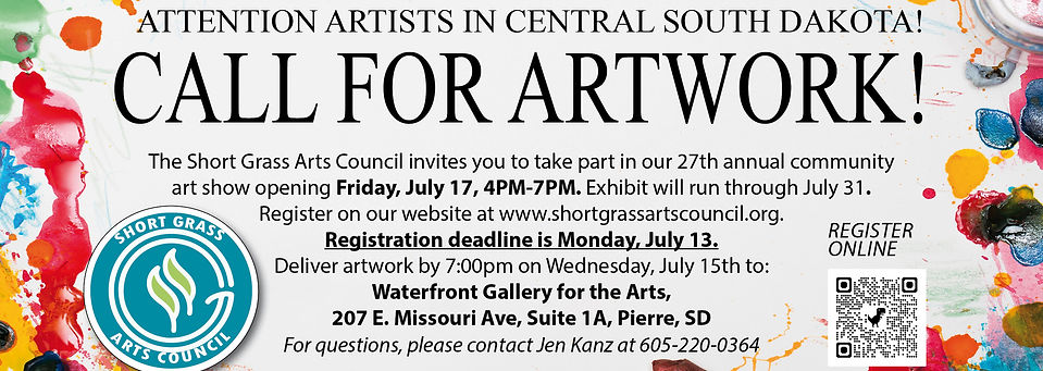 Call for Artists!2026.jpg