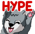 HYPE EMOTE 112.png