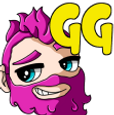 big d2 GG 112.png
