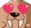 walrus owo heart 28#.png