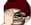 bando facepalm 28.png
