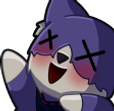 MH rip 112 p.png