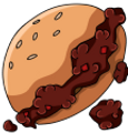 sancho sloppy joe 112.png