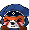 MH dawww.png