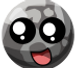lexes sub badge pluto 72.png