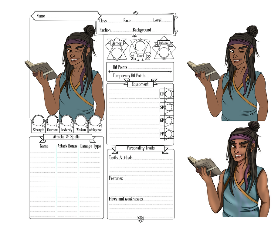 Dnd character.png