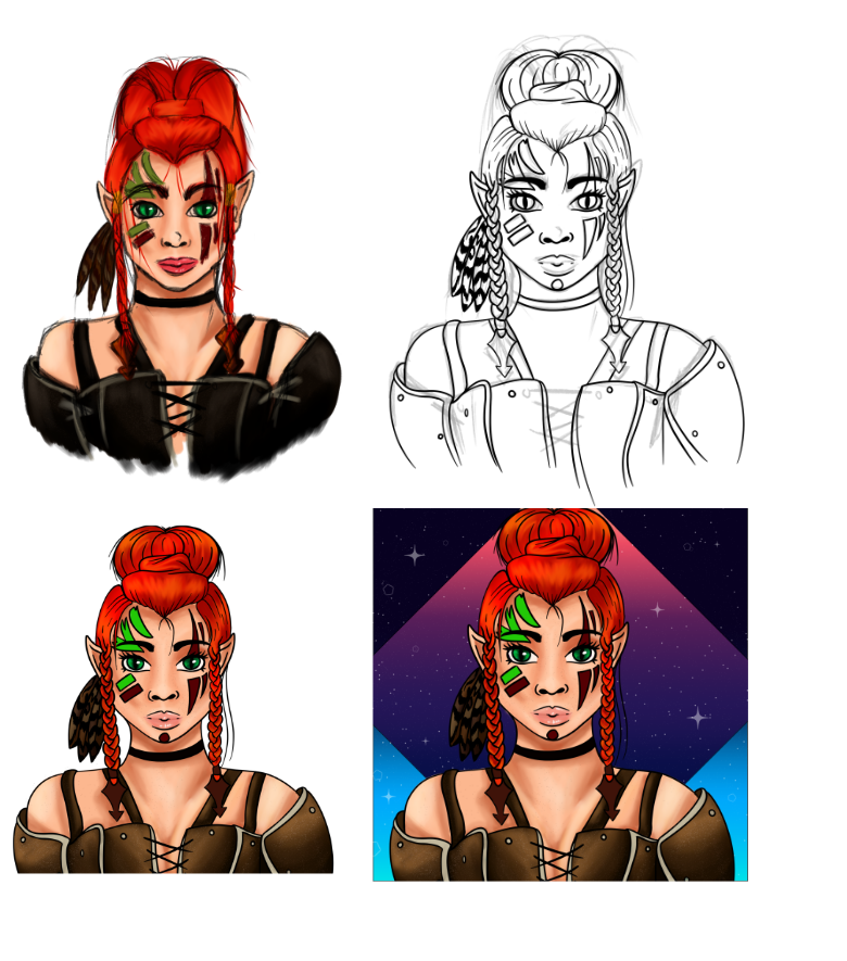 Dnd character.png