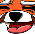 sandy kekw 2.png