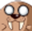 walrus owo 28.png