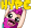 big d2 hype 28.png