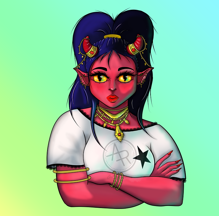 BLAIR WOTH BACKGROUND.png