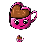 updated emotes.png
