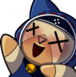 MH rip 112.png