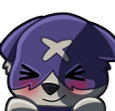 MH dawww P 112.png