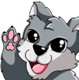 hi emote.png
